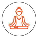 ongoing projects in kharadi